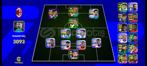 3100kg mail değişen tek bağ