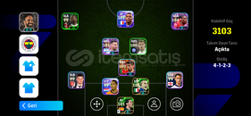 3103KG Fırsat!!! 3103KG Fırsat!!!