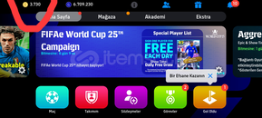 3105 Kg 3700 mc 3105 Kg 3700 mc