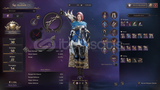  3106 GEAR | LONGBOW & DAGGER | FIRSAT HESABI