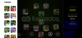 3107 KG TEK BAĞ SORUNSUZ HESAP 3107 KG TEK BAĞ SORUNSUZ HESAP