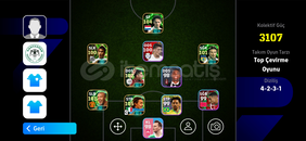 3107kg 105 maldinili mukkemmel hesap 3107kg 105 maldinili mukkemmel hesap