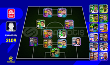 3109 Kolektif Güç Başlangıç Hesabı - TEK BAĞ 3109 Kolektif Güç Başlangıç Hesabı - TEK BAĞ