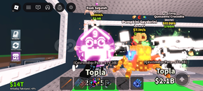 310m eshok sekolah 310m eshok sekolah