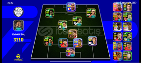 3110 kg iki bombaci vardir alana hayırlı olsun