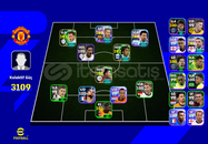 3110 KG İLK GELEN ALIR