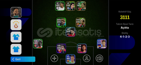 3110 kg li hesap 3110 kg li hesap