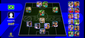 3110 TEK BAĞ BAŞLANGIÇ HESABI 