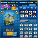 3110Kupa 65Kart 8İfade İsimHakkı