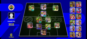 3111 KG 106LIK EPİC EN UYGUN HESAP