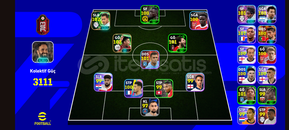 3111 KG FİYAT PERFORMANS 3111 KG FİYAT PERFORMANS