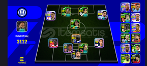 3112 güzel hesap bebetolu kaklı hesap