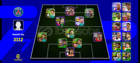 3112 KG EN UYGUN HESAP