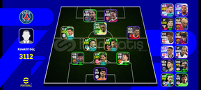 3112 KG UCUZ EPİCLİ HESAP