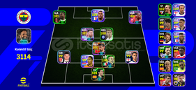 3114 KG Harika Fırsat Hesabı!!