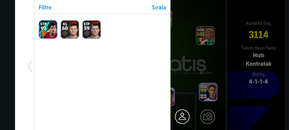 3114 KONDİSYON GICIRINDAN HESAP BOMBACILI