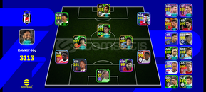 3115 kasılmalik hesap 