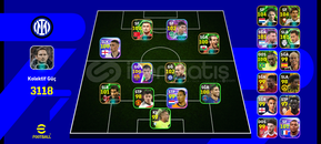 3118 KG 103 FİRMİNO+ÇİFT BOMBACILI DEHŞET HESAP