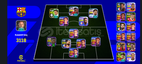 3118 kg Alexander İsak lı hesap  3118 kg Alexander İsak lı hesap