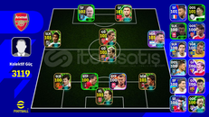 ⭐3119⭐BURAK YILMAZLI⭐EFSANE HESAP⭐ ⭐3119⭐BURAK YILMAZLI⭐EFSANE HESAP⭐