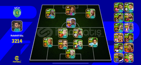 3220KG 3 BOMBACILI ETO'LU ROONEY'Lİ SUAREZ'Lİ 3220KG 3 BOMBACILI ETO'LU ROONEY'Lİ SUAREZ'Lİ