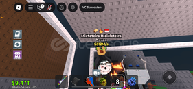 312 milyonluk mietetira bicicleteira