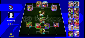 3130 2 bombacılı hesap 3130 2 bombacılı hesap