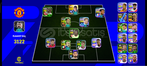 3120+ başlangıç-kasmalik bombacili 