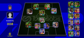 3120 kg 105 rummenigeli Burak Yılmazli hesap 3120 kg 105 rummenigeli Burak Yılmazli hesap