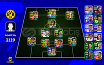 ⭐️ 3120 Kg / Başlangıç Hesabı ⭐️