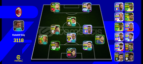 3120 kg bombacıli hesap 