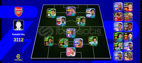 ⭐ 3115 Kg⭐ Hesap Tek Bağ ⭐ 3115 Kg⭐ Hesap Tek Bağ