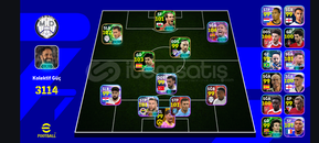 3120kg 104 raphinha bombacı bale 3120kg 104 raphinha bombacı bale