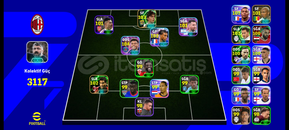 BOMBACI, MAİL DEĞİŞEN, TEK BAĞ | 3120KG