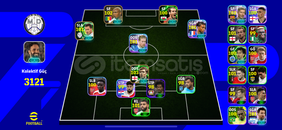 ⭐️3121 KG - BOMBACI BALE UCUZ HESAP⭐️