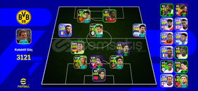 3121 Ruhlu Hesap 3121 Ruhlu Hesap