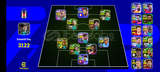 3122 105 HAZARD+102 CARLOS MAİNLİK