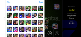 ⭐️104 adriano ve inzaghi eski bir hesap