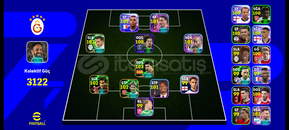 3122 mükemmel ucuz hesap