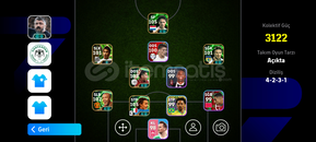 BU FIYATA BOYLE HESAP YOK 3122KG BU FIYATA BOYLE HESAP YOK 3122KG