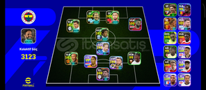 3123 kg pes 2 bombacı sudan ucuz