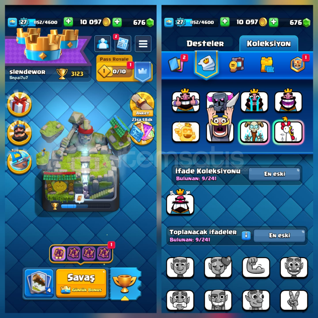 3123Kupa 73Kart 9İfade İsimHakkı 676Elmas 3123Kupa 73Kart 9İfade İsimHakkı 676Elmas