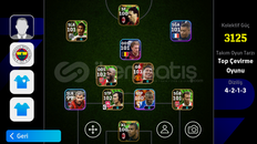 3125 KG 1 YILDIR GİRİLMEMİŞ HESAP