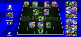 3125 KG -102 Fernando Torres 102 Sneijder