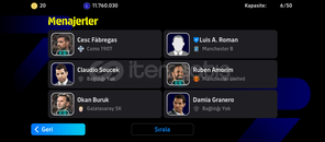 ! 3125 ! Kolektif satılık hesap 