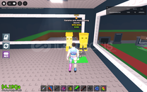 ⭐ 312.5M/S GARAMA AND MADUNDUNG GOLD ⭐