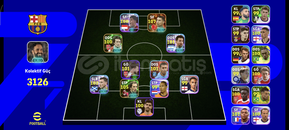 3126 107 ronaldo tek bağ 3126 107 ronaldo tek bağ