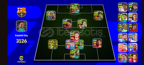 3126 kg tek bag indirim payı olur