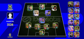 3126 KF GÜCÜ ( açıklama )