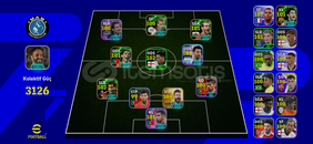 3126 kg bombacıli 104 piqueli uygun hesap 